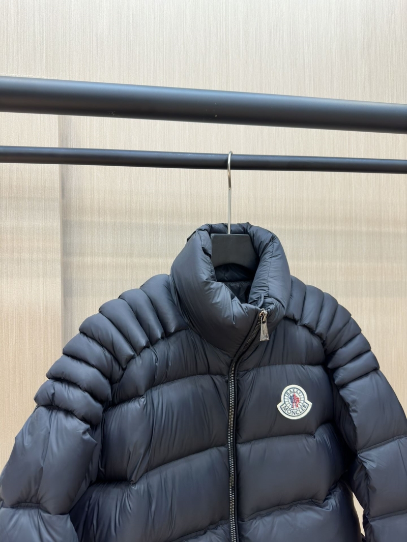 Moncler Down Coat